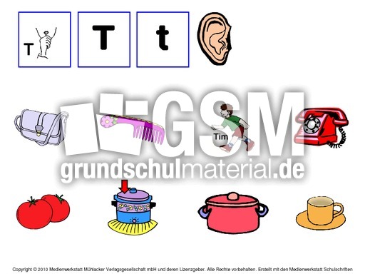 AB-Praesentation-zum-Buchstaben-T-1.pdf